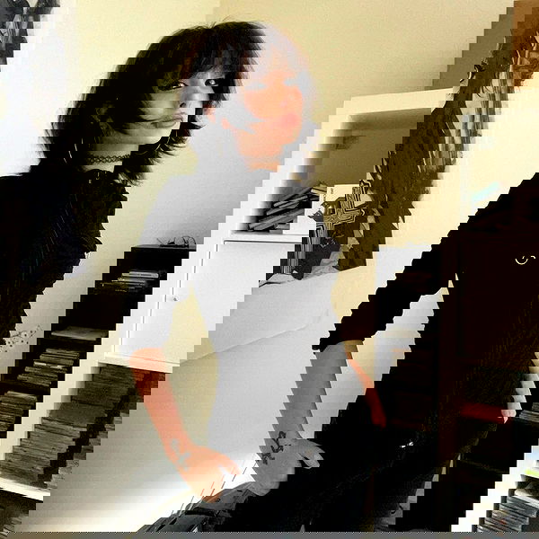 missnyxdawn missnyxdawn archive image