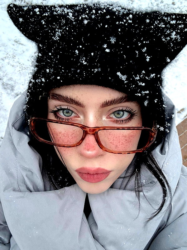 howeversnowy instagram image archive image