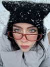 howeversnowy Altpins Profile Picture