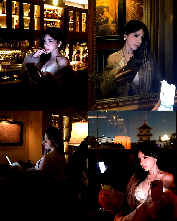 lyhythuedoxinh instagram image archive image