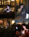 lyhythuedoxinh Altpins Profile Picture
