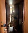 veroni22ka Altpins Profile Picture