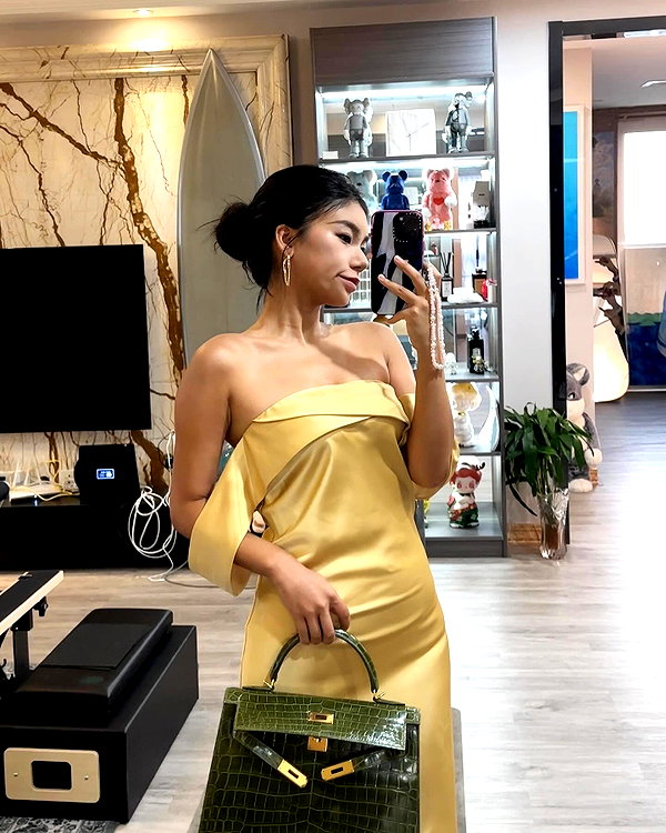 kelseydopegal instagram image archive image