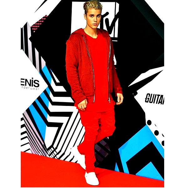 lilbieber instagram image archive image
