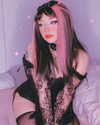 _urbaneva Altpins Profile Picture