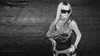 xtina Altpins Profile Picture