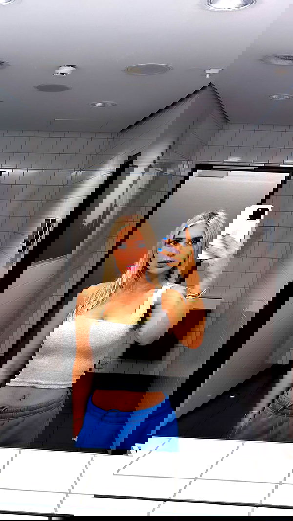 alexis.blond alexis.blond archive image