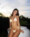 leahhalton Altpins Profile Picture