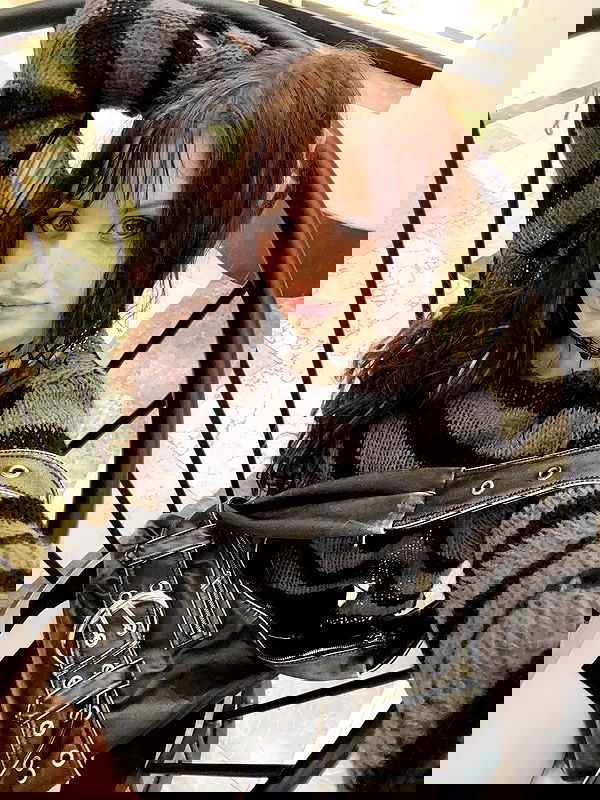 lana.monaaaa lana.monaaaa archive image