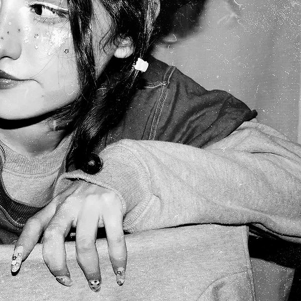 camila_kal instagram image archive image
