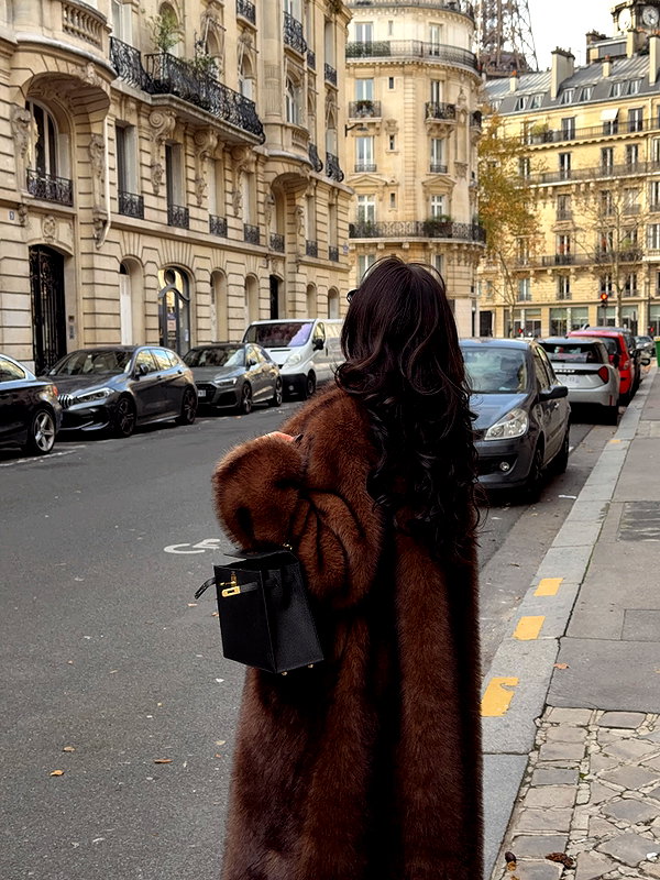 zoeliss instagram image archive image