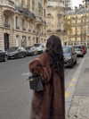 zoeliss Altpins Profile Picture