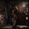 hannahxgda Altpins Profile Picture