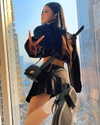 ll.lu1s Altpins Profile Picture