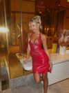 poppyymatildaa Altpins Profile Picture