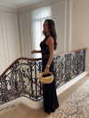 zoeliss Altpins Profile Picture