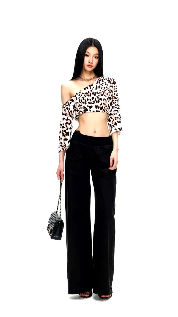 phuongthao.1109 instagram image archive image