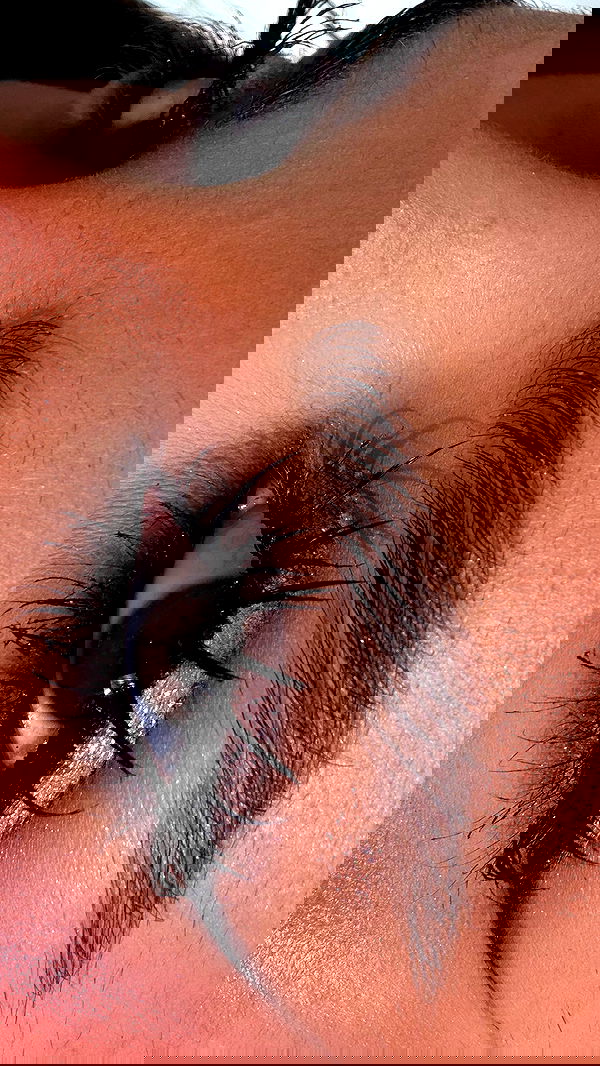 efrat_elmalich efrat_elmalich archive image