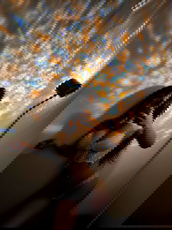 danbbyyy danbbyyy archive image