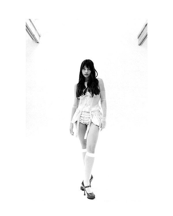 milena_milachich instagram image archive image