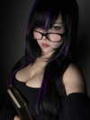 dystorra Altpins Profile Picture