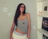 mariagabrielasantos Altpins Profile Picture