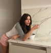 mariagabrielasantos Altpins Profile Picture