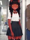 ki.re.ina Altpins Profile Picture