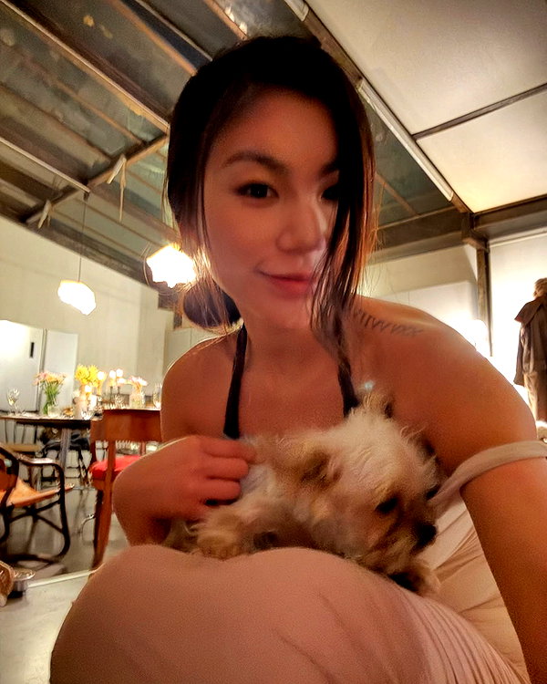 kelseydopegal instagram image archive image
