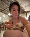kelseydopegal Altpins Profile Picture