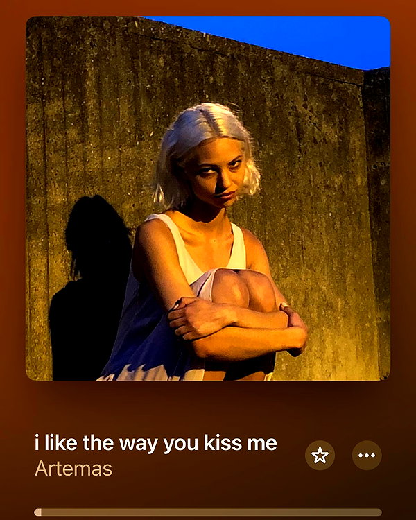 ohheyanastasia instagram image archive image