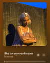 ohheyanastasia Altpins Profile Picture