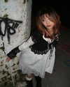 angelwithashotgunxx Altpins Profile Picture
