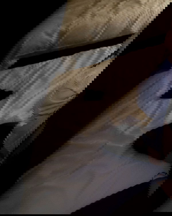 ting851204 ting851204 archive image