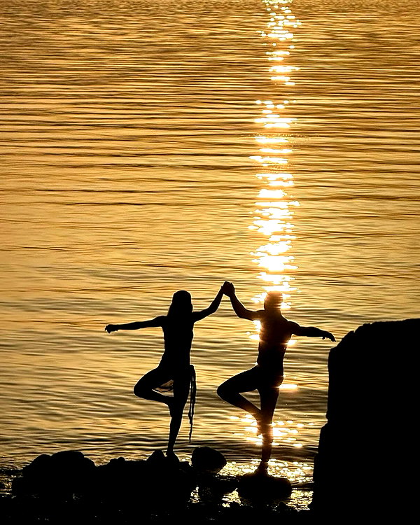 shaharo__._ instagram image archive image
