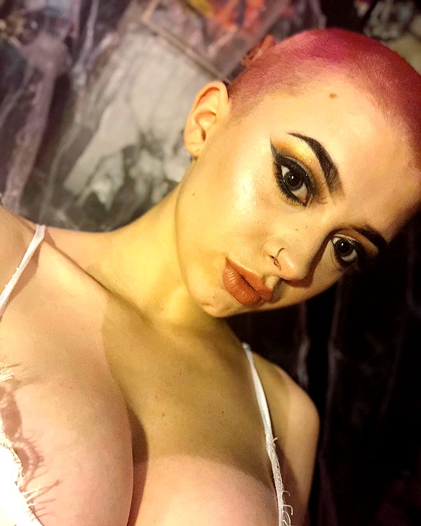 jennajinxy instagram image archive image