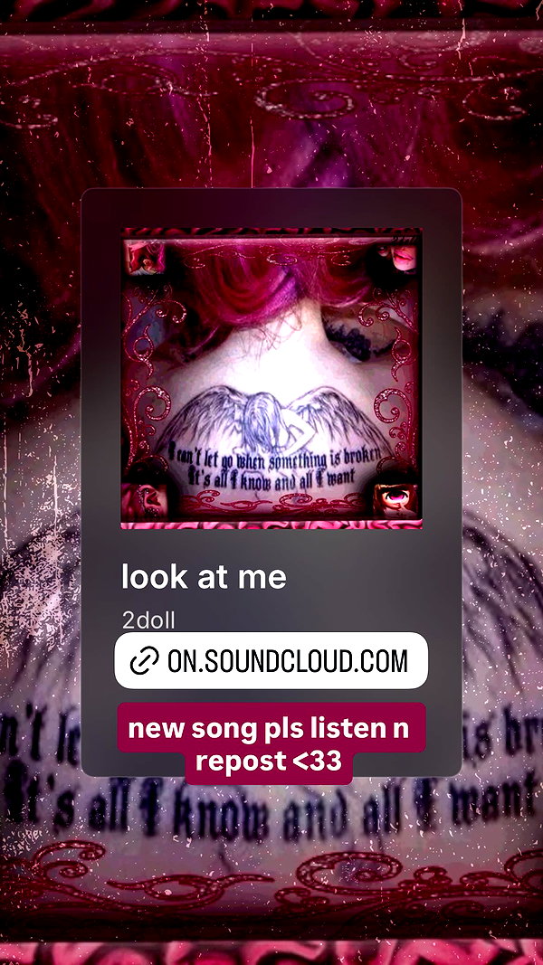 twodollie instagram image archive image