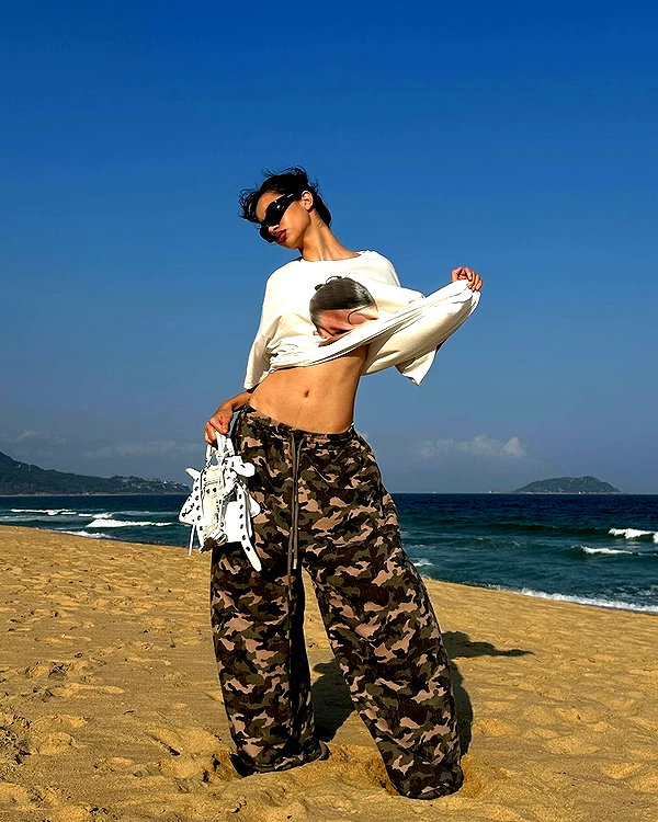 fair_mua instagram image archive image