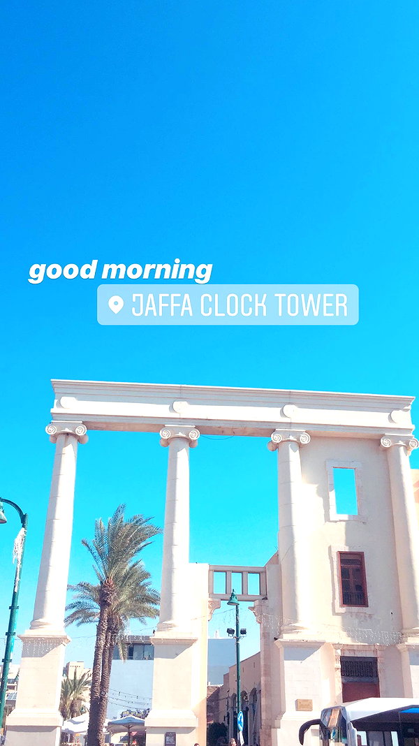 yaelxyazdi instagram image archive image