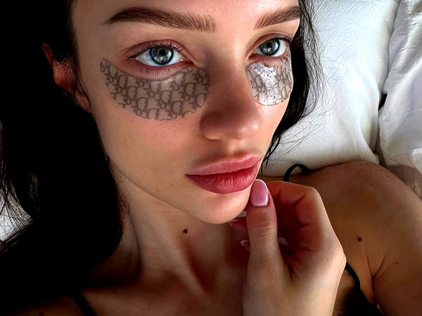alexxndrraa instagram image archive image