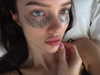 alexxndrraa Altpins Profile Picture