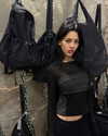 leonanaomii Altpins Profile Picture