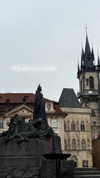 annabottoo Altpins Profile Picture