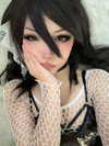 milliexxss Altpins Profile Picture
