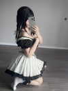 milliexxss Altpins Profile Picture