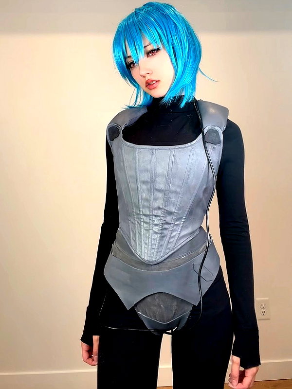 jillynozomi instagram image archive image
