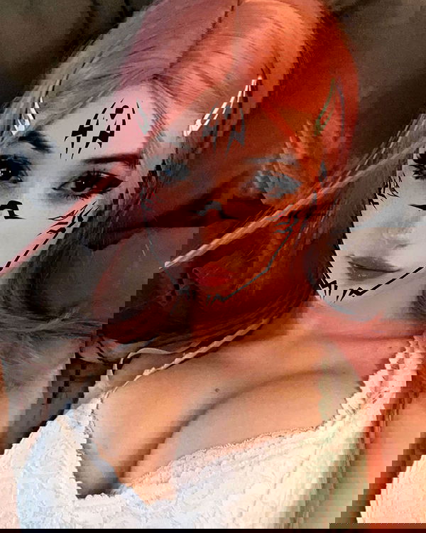 m1chelleluna m1chelleluna archive image