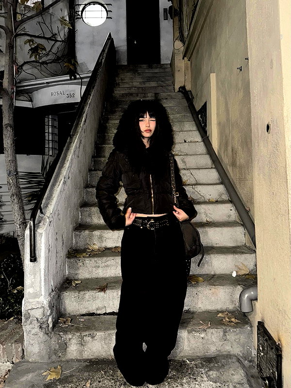 connie.01j instagram image archive image