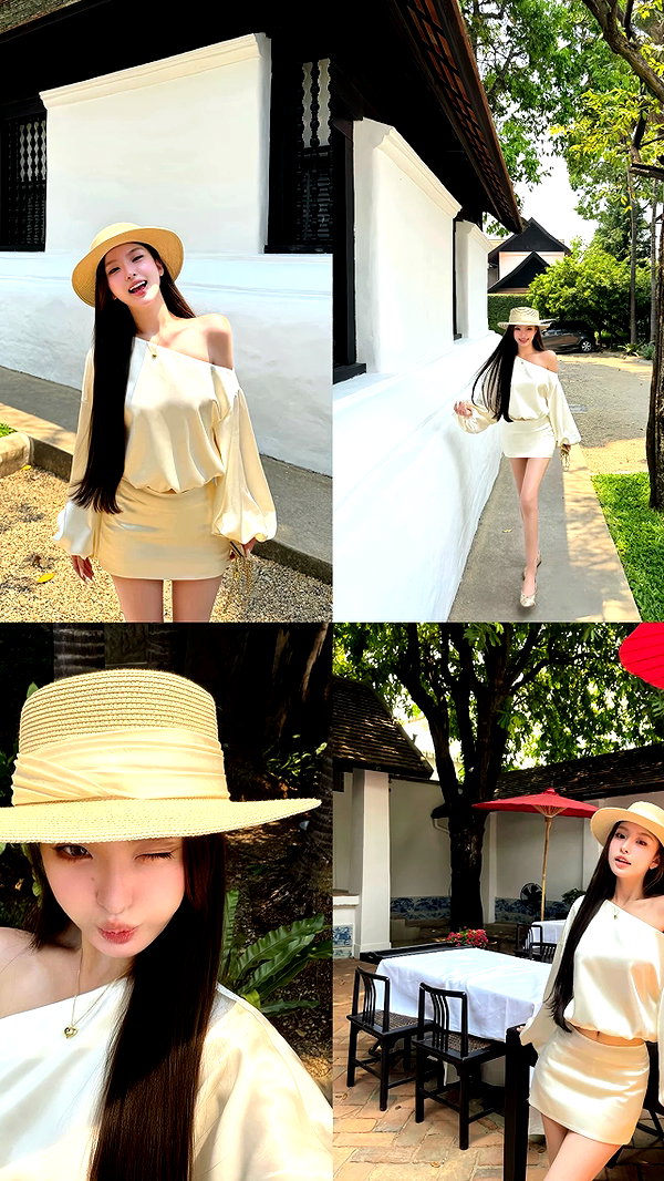 phuongthao.1109 instagram image archive image