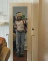 macaroni_naomi Altpins Profile Picture